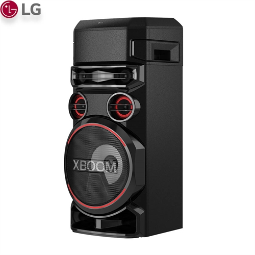 Loa LG XBOOM RN7 12
